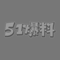 AI科技